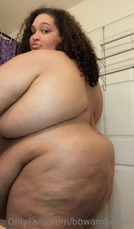 Bbwamberlve