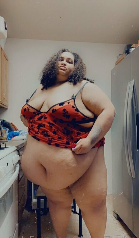 Bbwamberlve
