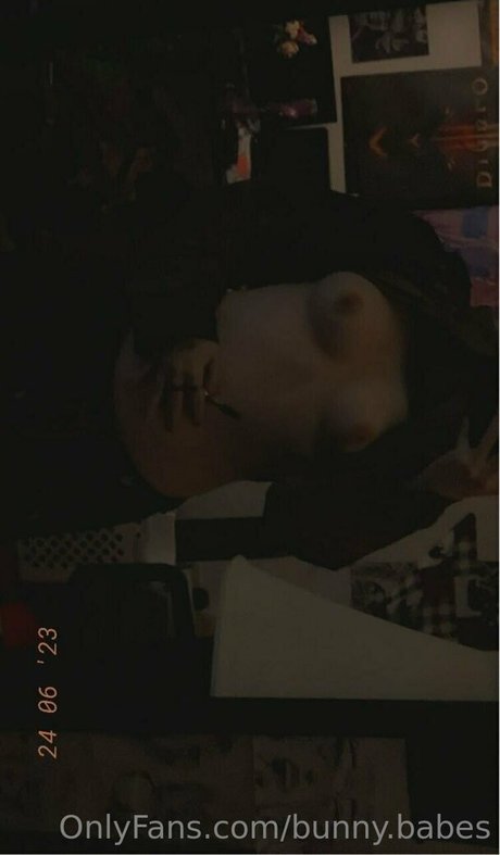 Bunnybabes