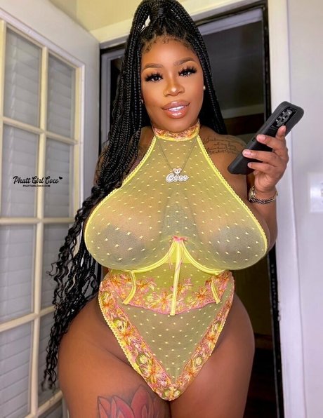 Phattgirlcoco