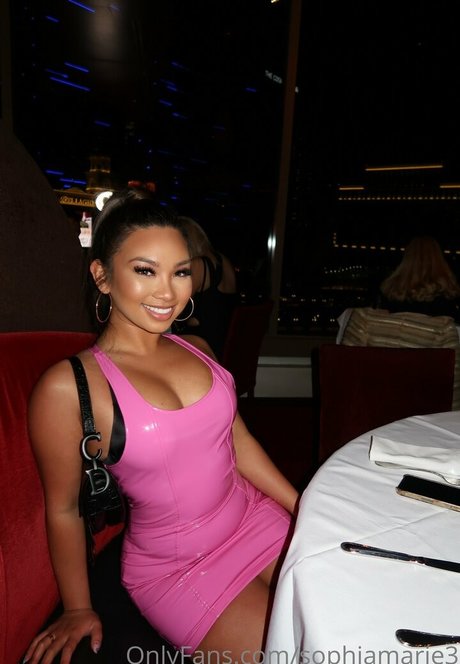 Sophiamarie3