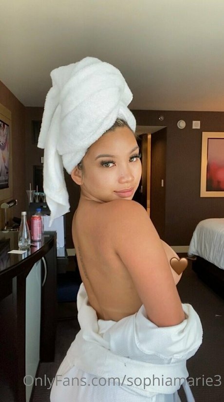 Sophiamarie3