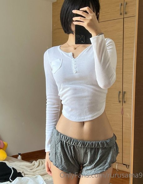 Rurusama9