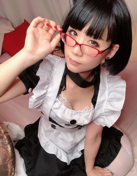 Eri Kitami