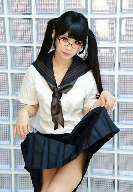 Eri Kitami