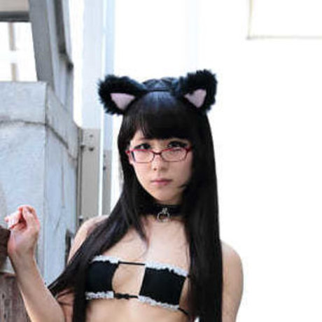 Eri Kitami