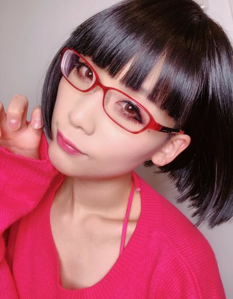 Eri Kitami