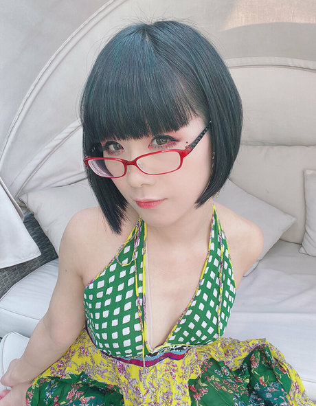 Eri Kitami
