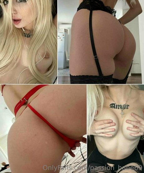 Passionbabe69