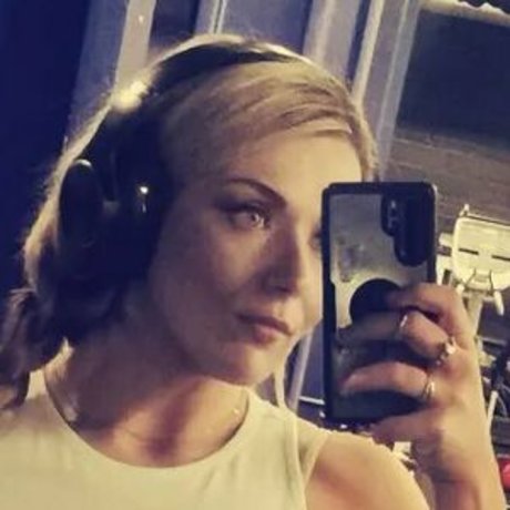 Session Moth Martina