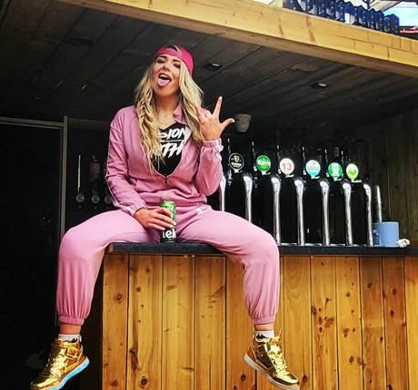 Session Moth Martina