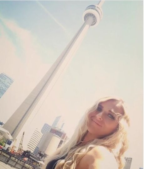 Session Moth Martina