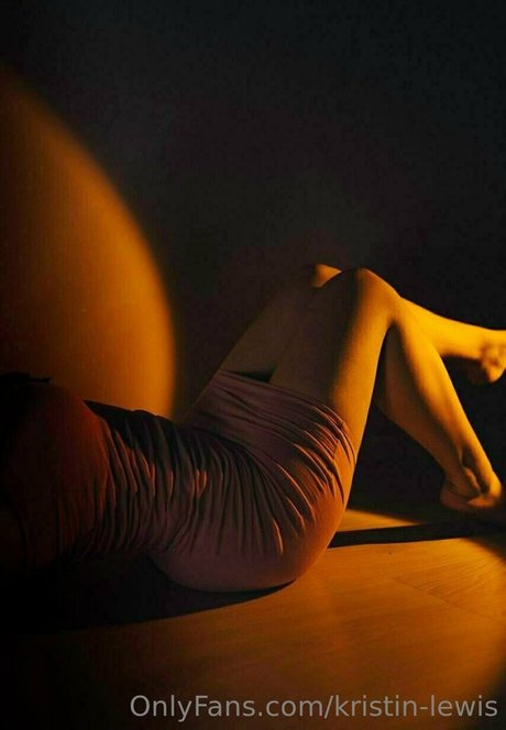 Kristinlewis
