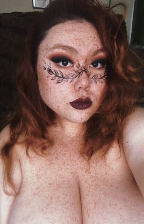 Unicornglitteryblood