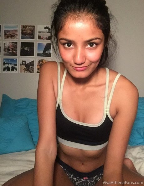 Viva Athena