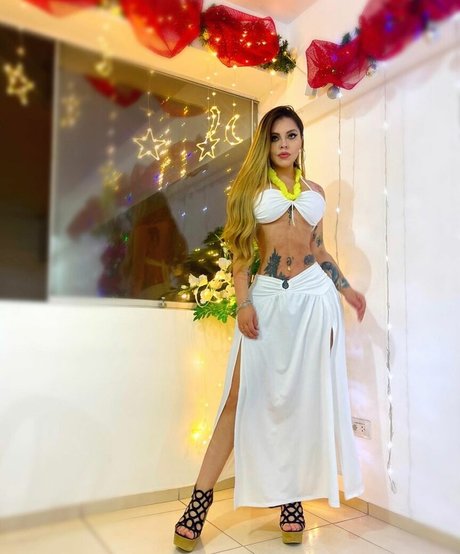 Stefany Camus Gutierrez