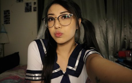 Annie Thing Possible