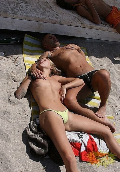 Ivanovskaya Anastasia