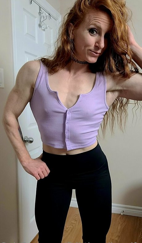 Fitlittleredheadfree