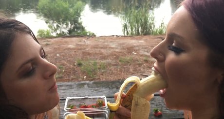 Girlswillbegirlsclub