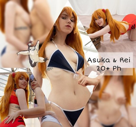 Nacktes geleaktes OnlyFans-Foto von Sasha Dias