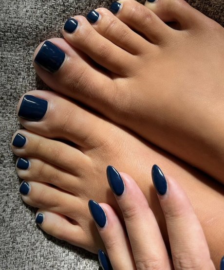 Prettyeyesprettytoes