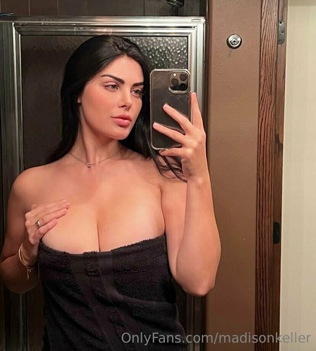 Madisonkeller