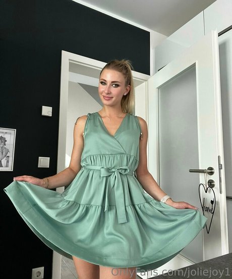 Joliexxx1