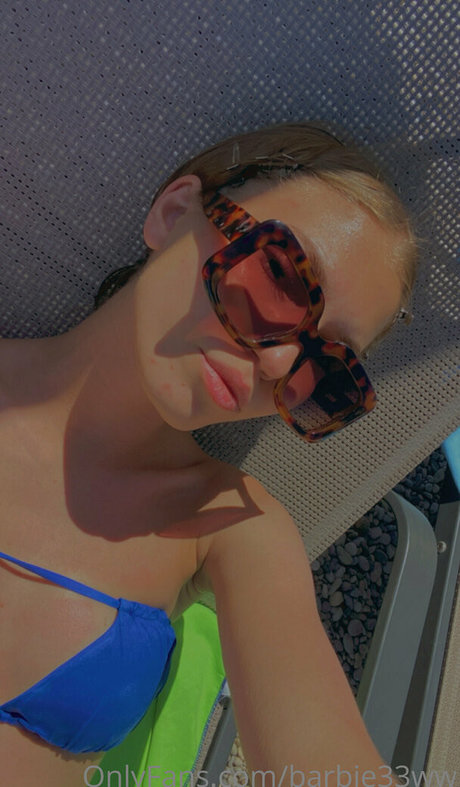 Barbie33ww