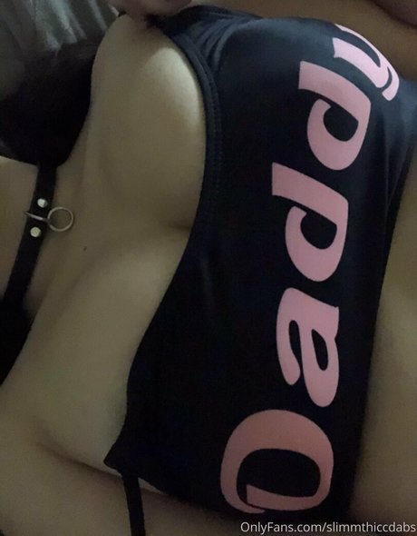 Slimmthiccdabs