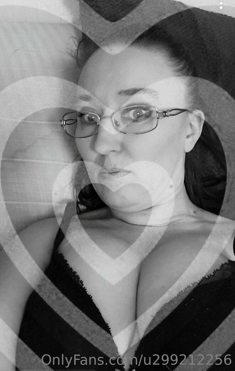 Theangelbabyofmontana