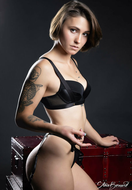 Stacebernardphotography