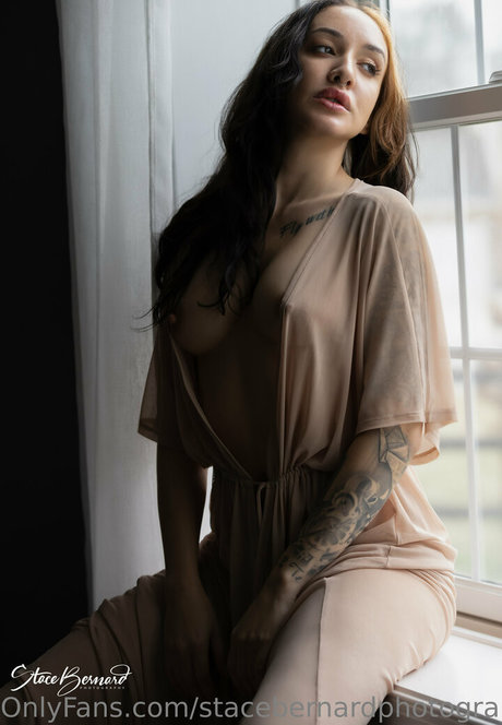 Stacebernardphotography