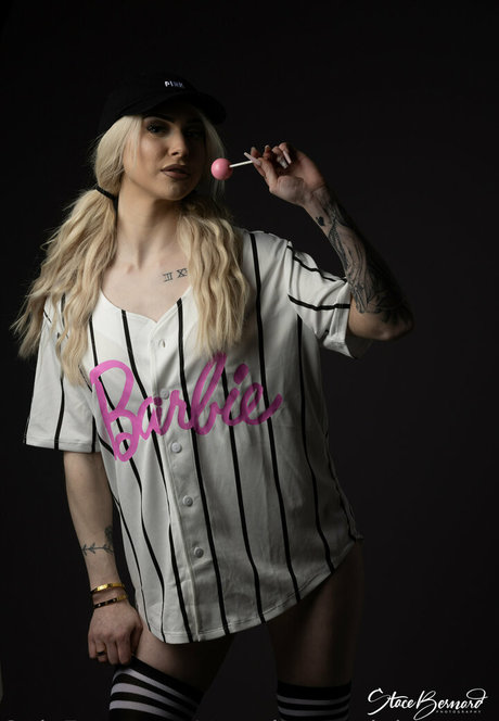 Stacebernardphotography