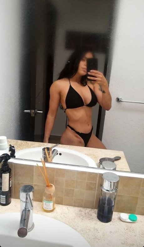 Mariana Alonso Bacelis