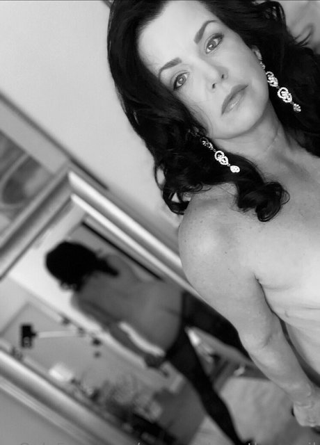 Evparrishsouthernmil