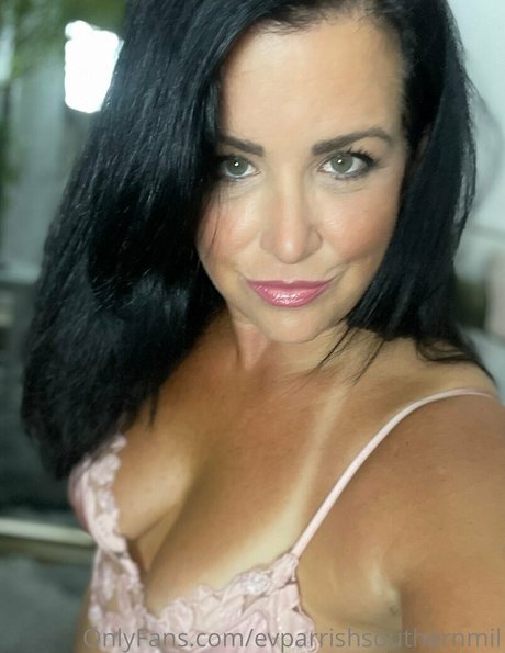 Evparrishsouthernmil