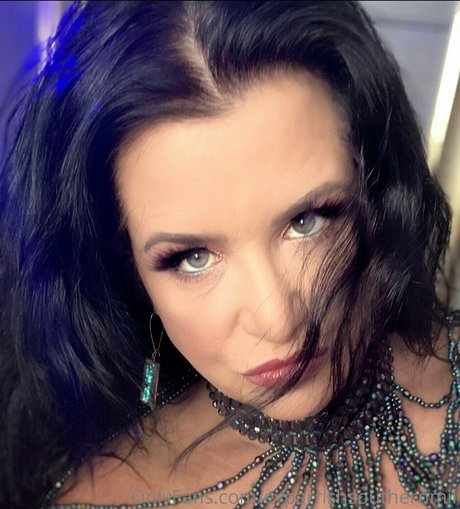 Evparrishsouthernmil