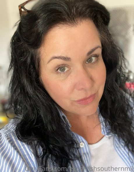 Evparrishsouthernmil