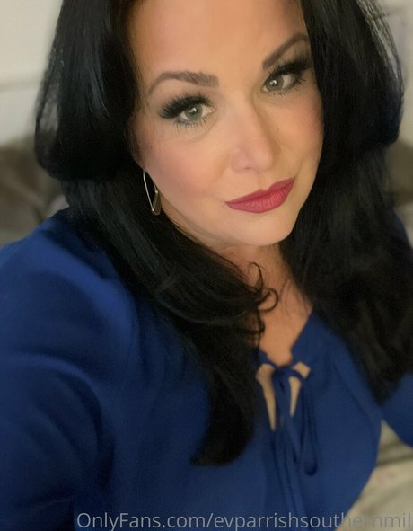 Evparrishsouthernmil