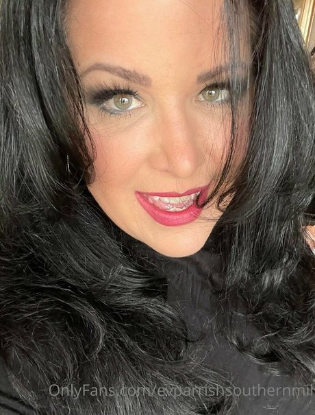 Evparrishsouthernmil