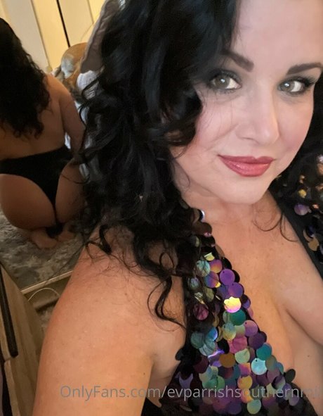 Evparrishsouthernmil