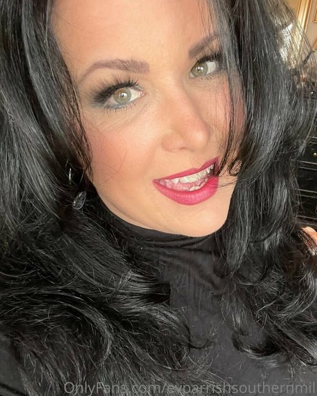 Evparrishsouthernmil