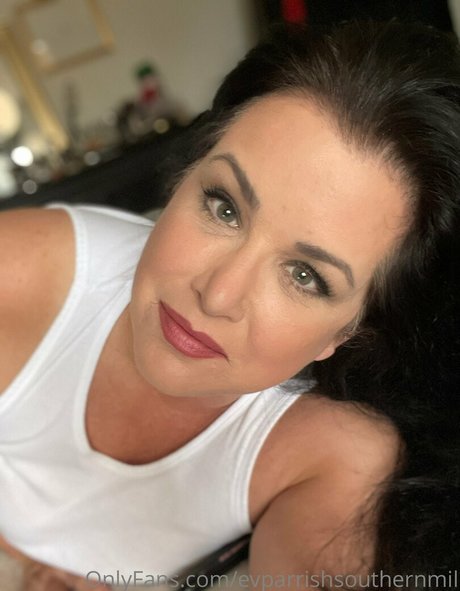 Evparrishsouthernmil