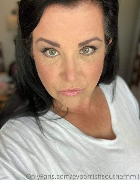 Evparrishsouthernmil