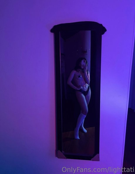 Lighttati