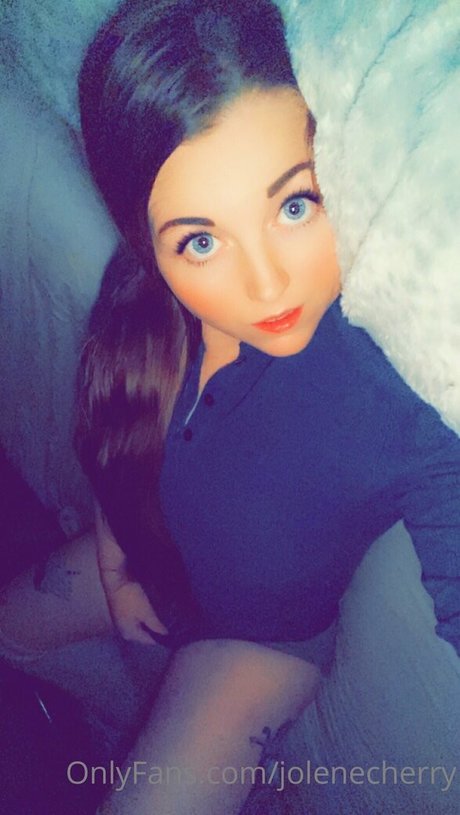 Jolenecherry