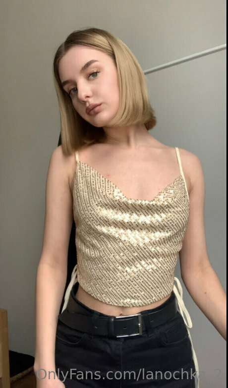 Lanochka2