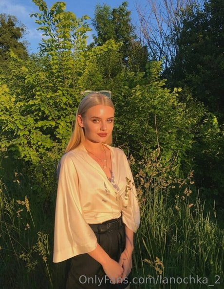 Lanochka2