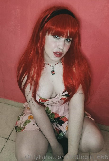 Lxttlegirl666